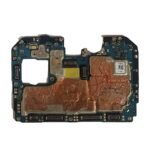 Realme 11x MTK 5g Scrap Motherboard