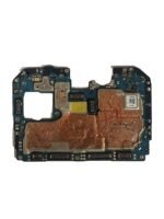 Realme 11x MTK 5g Scrap Motherboard
