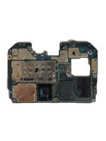 Realme 11x MTK 5g Scrap Motherboard - Image 2