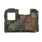 Techno Comon 20s 5g Scrap Motherboard