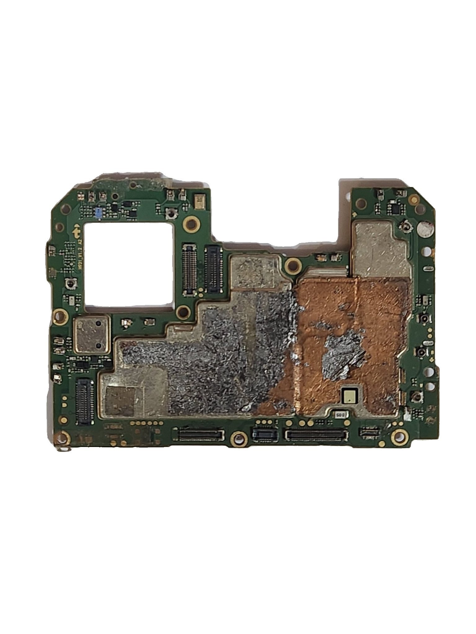 2026/08/wp-1787758631503.jpg Techno Comon 20s 5g Scrap Motherboard - Image 1