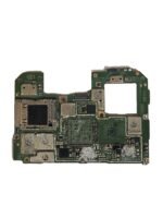 Techno Comon 20s 5g Scrap Motherboard - Image 2