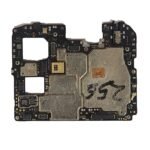 Realme Note 12 5g Scrap Motherboard