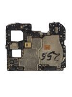 Realme Note 12 5g Scrap Motherboard