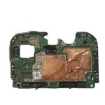 Oppo A3 MTK 5g Scrap Motherboard