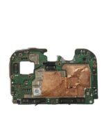 Oppo A3 MTK 5g Scrap Motherboard