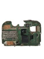 Oppo A3 MTK 5g Scrap Motherboard - Image 2