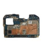Realme C53 Scrap Motherboard