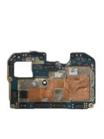 Realme C53 Scrap Motherboard
