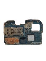 Realme C53 Scrap Motherboard - Image 2