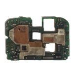 Oppo F27 MTK 5g Scrap Motherboard