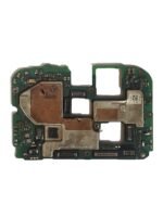 Oppo F27 MTK 5g Scrap Motherboard