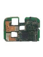 Oppo F27 MTK 5g Scrap Motherboard - Image 2