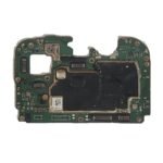 Oppo K12x MTK 5g Scrap Motherboard