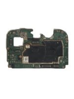 Oppo K12x MTK 5g Scrap Motherboard