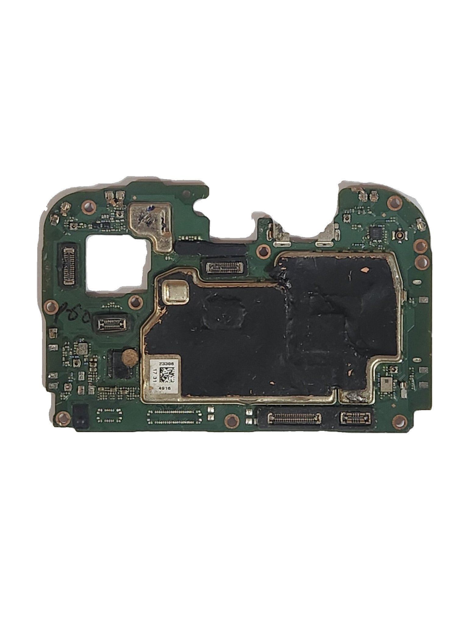 2026/08/wp-1787762621594.jpg Oppo K12x MTK 5g Scrap Motherboard - Image 1