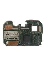 Oppo K12x MTK 5g Scrap Motherboard - Image 2