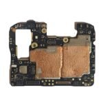Motorola G62 5g Scrap Motherboard