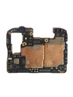 Motorola G62 5g Scrap Motherboard