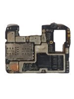 Motorola G62 5g Scrap Motherboard - Image 2