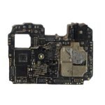 Redmi 13C MTK Scrap Motherboard