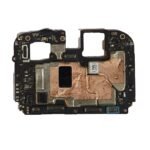 Oppo A79 5g MTK Scrap Motherboard