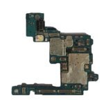Samsung S23 Ultra 5g Scrap Motherboard