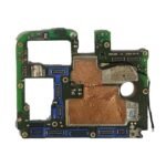 Realme X3 Super Zoom Scrap Motherboard