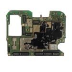 Realme XT Scrap Motherboard