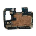 Realme 7 Pro Scrap Motherboard