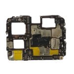 Vivo V25 Pro 5g Scrap Motherboard