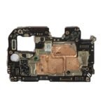 OnePlus Nord N20 Scrap Motherboard