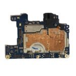 Samsung A11 Scrap Motherboard