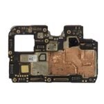 Realme 9 4g Scrap Motherboard