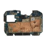 Realme Narzo N61 Scrap Motherboard