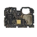 Redmi A3 (2024) MTK Scrap Motherboard
