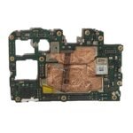 Oppo Reno 5 Pro 5g Scrap Motherboard