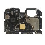 Redmi A3x Scrap Motherboard