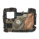 Oppo F25 Pro MTK 5g Scrap Motherboard
