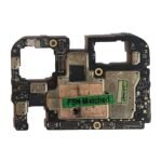 Poco F6 5g Scrap Motherboard