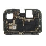 Oppo A59 MTK 5g Scrap Motherboard