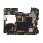 OnePlus 12R Scrap Motherboard