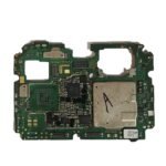 Vivo Y28S MTK 5g Scrap Motherboard