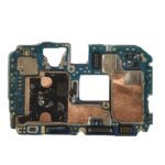 Realme C65 MTK 5G Scrap Motherboard