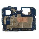 Vivo Y19S MTK 5G Scrap Motherboard