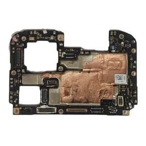 OnePlus 10R 5G Scrap Motherboard