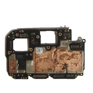 Oppo A78 4G Scrap Motherboard