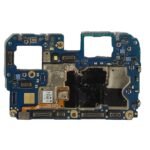 Realme 10 Pro 5g Scrap Motherboard