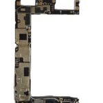 Google Pixel 7 Pro Scrap Motherboard
