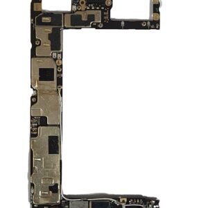 Google Pixel 7 Pro Scrap Motherboard